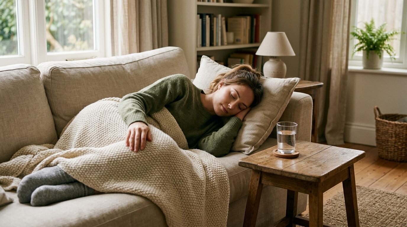 Semaglutide Side Effects: What to Expect and How to Manage Them