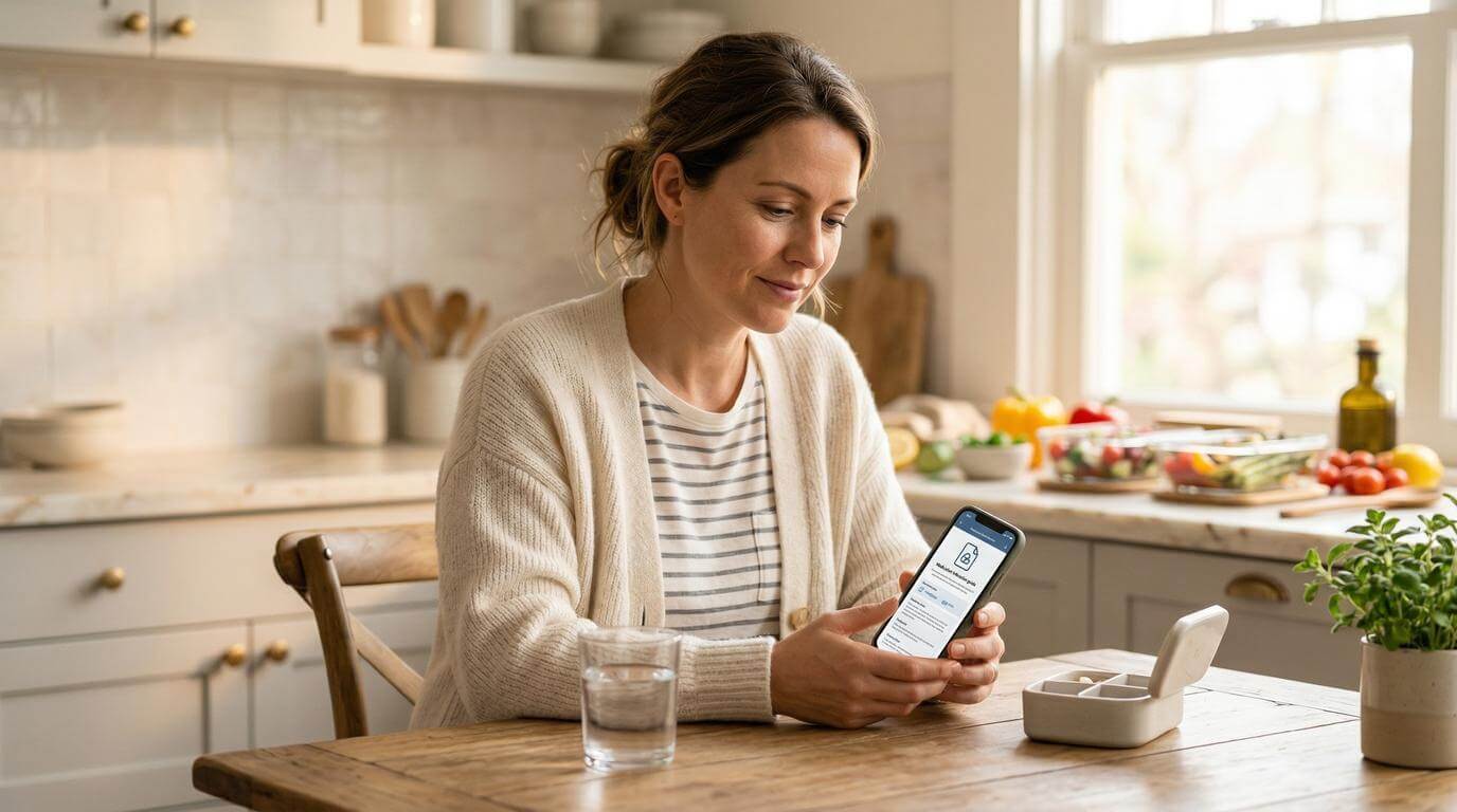 Tirzepatide Side Effects: What to Expect and How to Manage Them