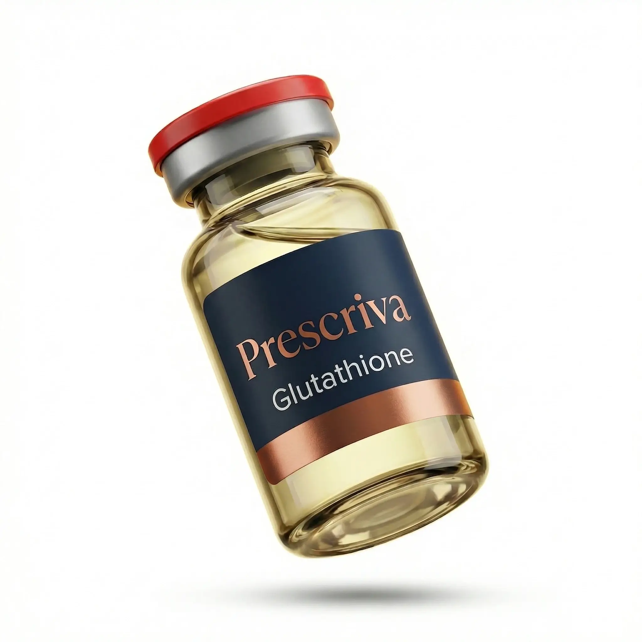 Glutathione Injection