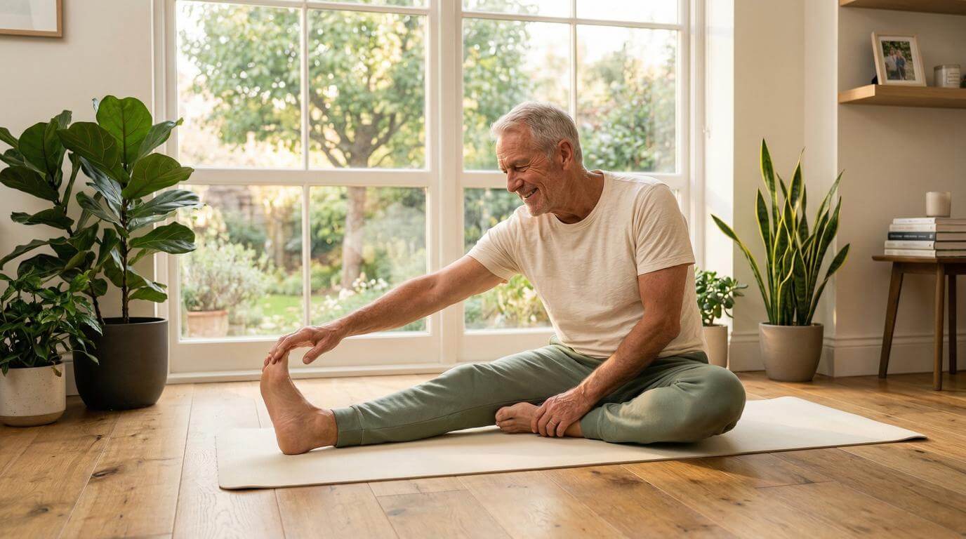 The Science of Longevity: What Peptide Research Reveals