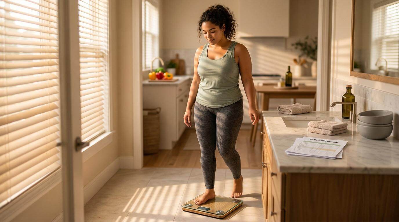 Health assessment tools measuring metabolic markers and insulin sensitivity